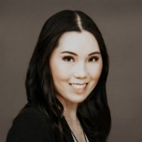 Jennifer Chan