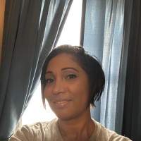 Yamileth Melton