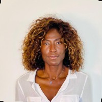 Nicole Obiondina
