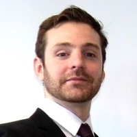 Steven Vallance