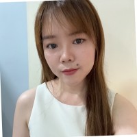 Yuki Ong