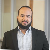 Tomas Perez, Pe, Se