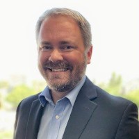 Matt Mathiesen Jr. CFP®