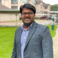 Dikshith Apala