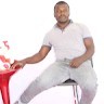 Osvaldo Banze