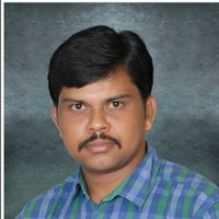 gopal reddy