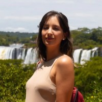 Yanet Galizzi