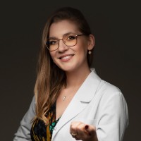 Julia Trawińska-Jedlina