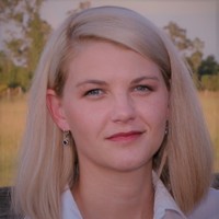 Laurie Ponsell