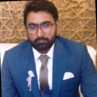 Muhammad Faizan