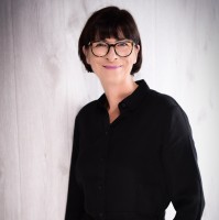 Kathrin Wandmacher