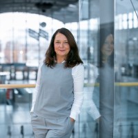 Daniela Steiner