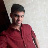 RAMITH AR