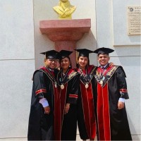 Flavio Changanaqui Gamarra