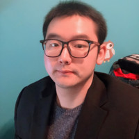 Neal Yan