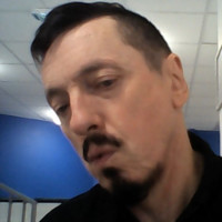 Alain Ducamp