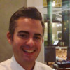 Peter Kendall