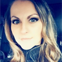 Deeann Weinacker