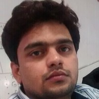 jwala S.
