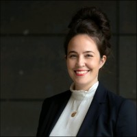 Anne Guhlich