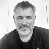 John Heaton