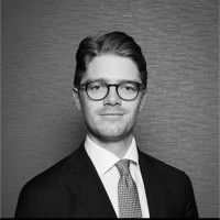 Espen Almestad Haugland