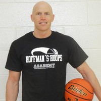 Brian Hoffman