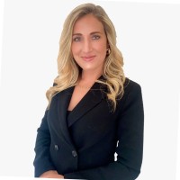 Fiona Ulrich