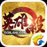 张可栋