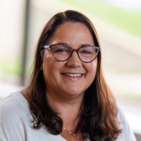 Catana Goedert