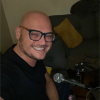 Andy Logan