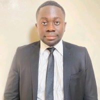 Youssouf Ismael Traore