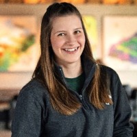 Kerry Tomaszewski