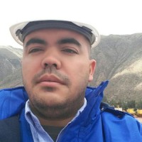 Marcelo Reale