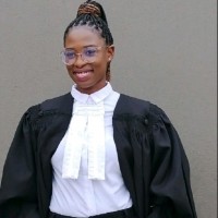 Sphelele Nxumalo