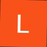 Lemar Brown