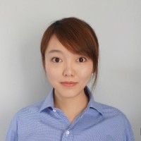 Zhu Cheng