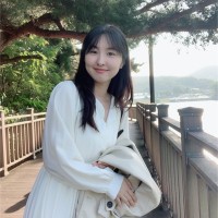 Juhee Shin
