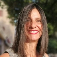 Ana García