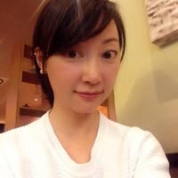 Rain Su