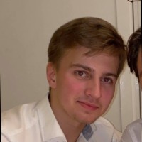 Malte Klovning