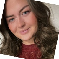 Elin Löfgren