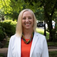 Jill Cigliana