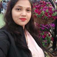 Sunita Kumari