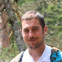 simon heiny