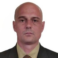 Евгений Саваринюк