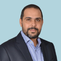 larouji mohamed amine