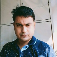 Amit Ranjan