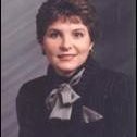 Deb Lutz, Mba, Cta
