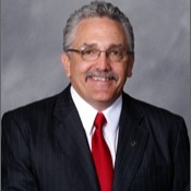 Randy Strother